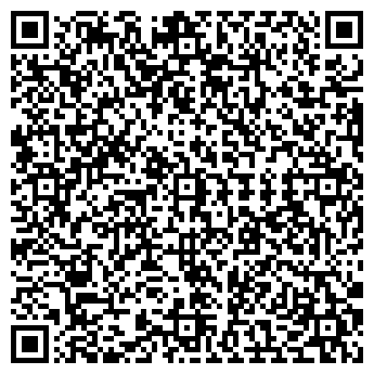 QR-код с контактной информацией организации ВОДОХОДЪ