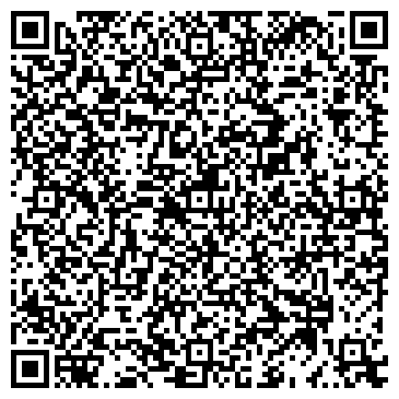 QR-код с контактной информацией организации ИП Орлов А.В. «Электрик-мастер»