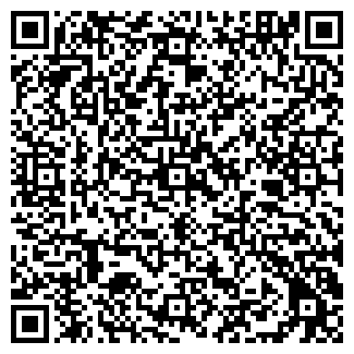 QR-код с контактной информацией организации ООО Тундра