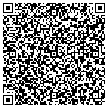 QR-код с контактной информацией организации ООО Гостиница «Golden Park»