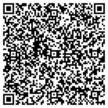 QR-код с контактной информацией организации ИП Отлячкин Сайт для Вас