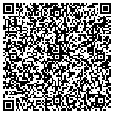 QR-код с контактной информацией организации ООО Бестфлора-Опт
