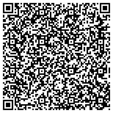 QR-код с контактной информацией организации ООО Торговый Дом "Сково"