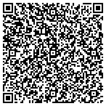 QR-код с контактной информацией организации ООО Форма Ремонта