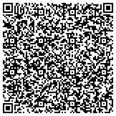 QR-код с контактной информацией организации ООО Аудиторская фирма "Капитал Гранд"