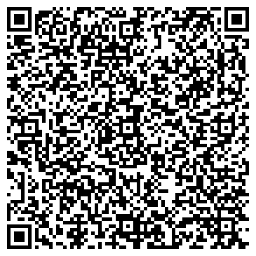QR-код с контактной информацией организации ООО Единая служба такси Ступино