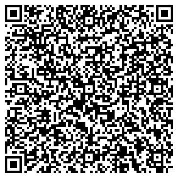 QR-код с контактной информацией организации ООО Автосервис Атама-сервис