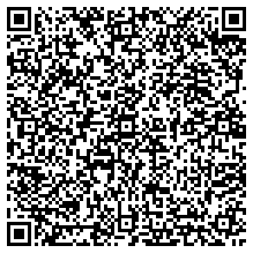 QR-код с контактной информацией организации ИП Детский Мир