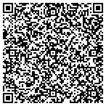 QR-код с контактной информацией организации ООО Бэст Диалс