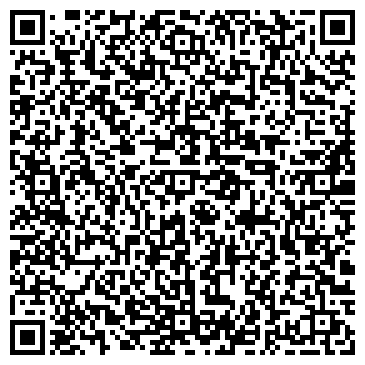 QR-код с контактной информацией организации ООО MOUZENIDIS TRAVEL