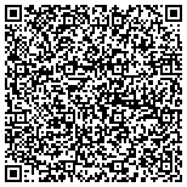 QR-код с контактной информацией организации ООО Дом Быта вам в Помощь