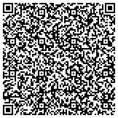 QR-код с контактной информацией организации ООО Дом быта "Вам в Помощь"