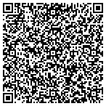 QR-код с контактной информацией организации ИП Чудинов Ponton-profi