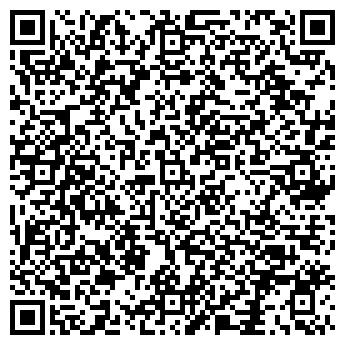 QR-код с контактной информацией организации ИП Петров Е.С. Remontbtteh