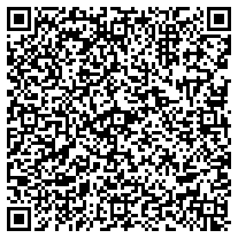 QR-код с контактной информацией организации ИП Biatti-Элса