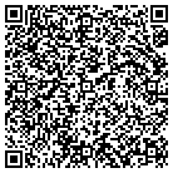 QR-код с контактной информацией организации ООО НПКФ Мэлта