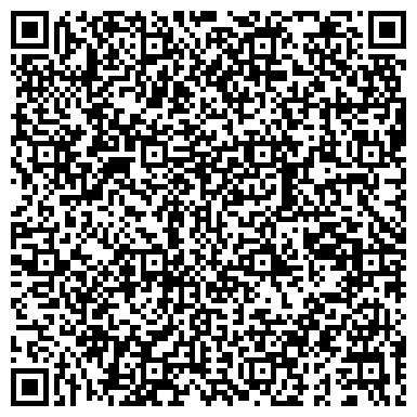 QR-код с контактной информацией организации ИП Строительная компания "Стандартный дом"