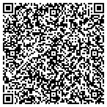 QR-код с контактной информацией организации ООО ПКФ СБойл и К