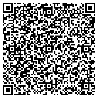 QR-код с контактной информацией организации ИП Орлов Брусчатка