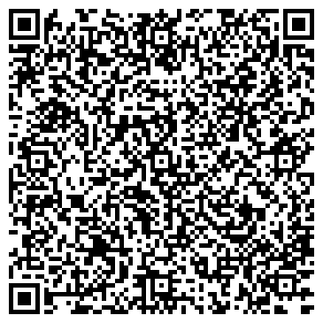QR-код с контактной информацией организации ООО Аква-парус-М