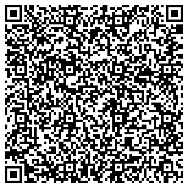 QR-код с контактной информацией организации ИП Компания "Дарина мебель"