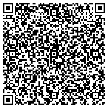 QR-код с контактной информацией организации ГБУК "Богородское"