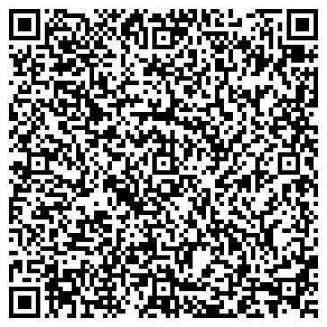 QR-код с контактной информацией организации ООО Компания "НХС-Самара"