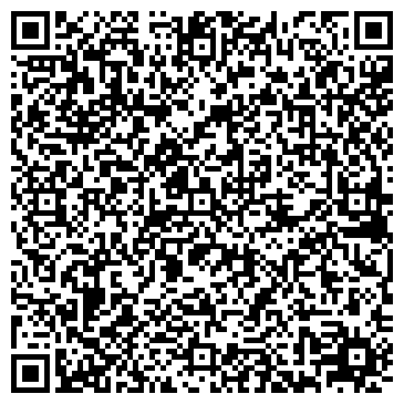 QR-код с контактной информацией организации ООО «Оптима Моторс»