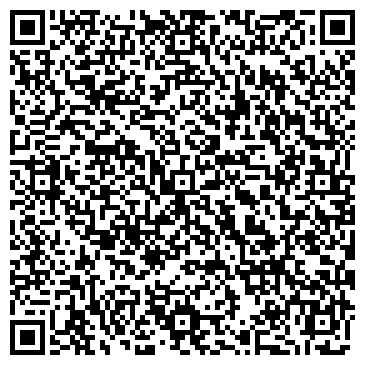 QR-код с контактной информацией организации ООО ГидроГарант