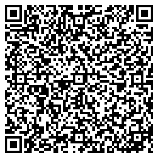 QR-код с контактной информацией организации Кошкин Дом