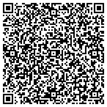 QR-код с контактной информацией организации ООО Пензенская лесоторговая база
