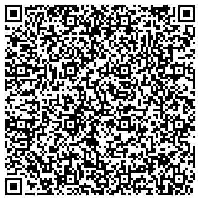 QR-код с контактной информацией организации ООО Учебный центр профессиональной подготовки "Профессионал"