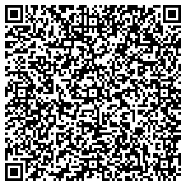 QR-код с контактной информацией организации ООО Юпитер-Строй