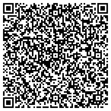 QR-код с контактной информацией организации ООО "Дом-электро"