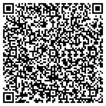 QR-код с контактной информацией организации ООО Бресе