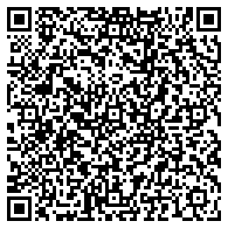 QR-код с контактной информацией организации ООО Служба "584444"