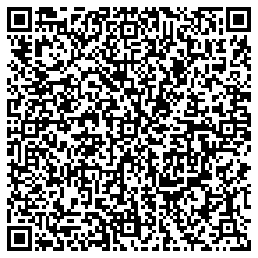 QR-код с контактной информацией организации ООО СтройИнвестТорг