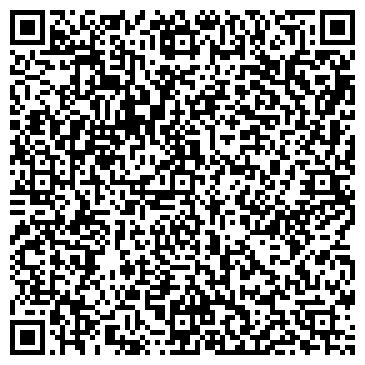QR-код с контактной информацией организации ООО Репетит-Центр (Алмата)