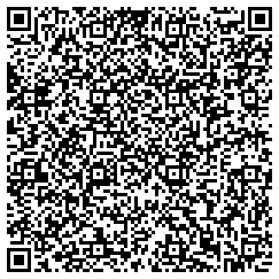QR-код с контактной информацией организации ООО Транспортно-логистическая компания "КаргоТрансИмпэкс"