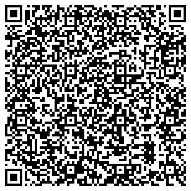 QR-код с контактной информацией организации ООО Юридическая компания Раменский правовой центр