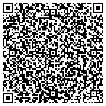 QR-код с контактной информацией организации ООО "Фирма Мозаика"