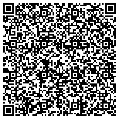 QR-код с контактной информацией организации ООО Консалтинговая группа «Джоб Групп»
