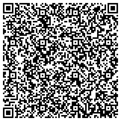 QR-код с контактной информацией организации ООО Адвокатский кабинет Ю.Островского