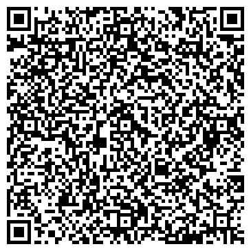 QR-код с контактной информацией организации ООО Образовательный центр "Мария"