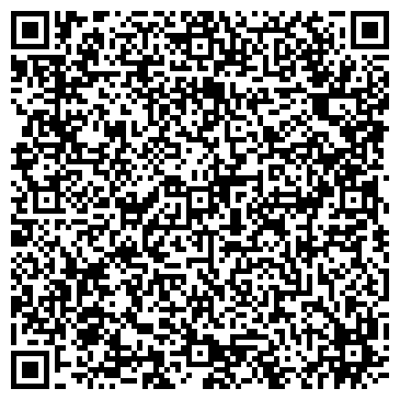 QR-код с контактной информацией организации Интернет магазин мебели "StockStol"