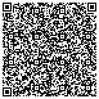 QR-код с контактной информацией организации ООО Многопрофильный медицинский центр   «Здоровье»