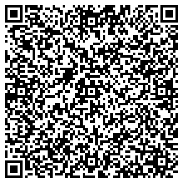 QR-код с контактной информацией организации ООО СПК "Новый Век"