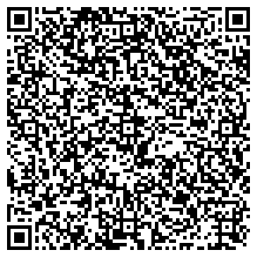 QR-код с контактной информацией организации ИП Эвакуатор АвтоПрофи