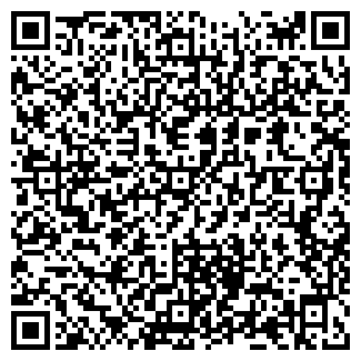 QR-код с контактной информацией организации ИП Зоомагазин