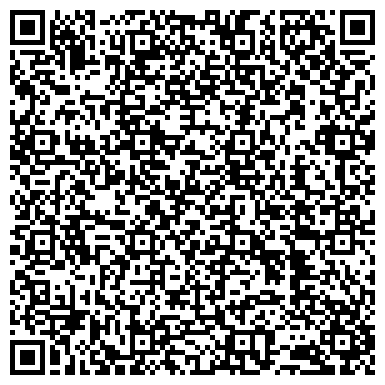 QR-код с контактной информацией организации ИП Суслов Владимир Николаевич Ремонт электродвигателей